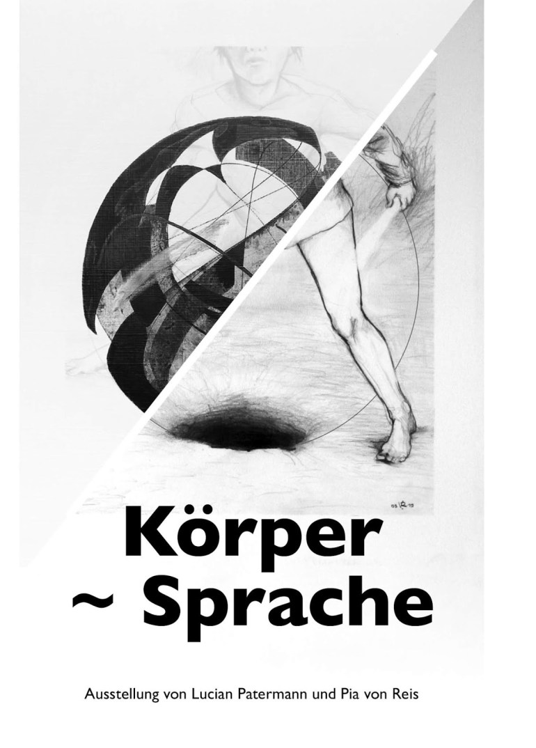 A5-KörperSprache-fin-1