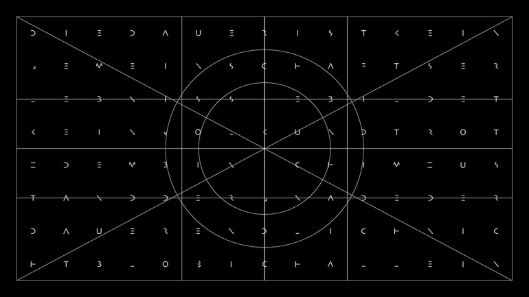 Alle Schnitte mit Raster-klein