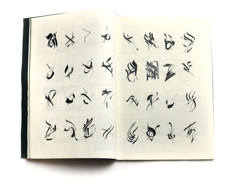 IMG_5244-korrigiert-web