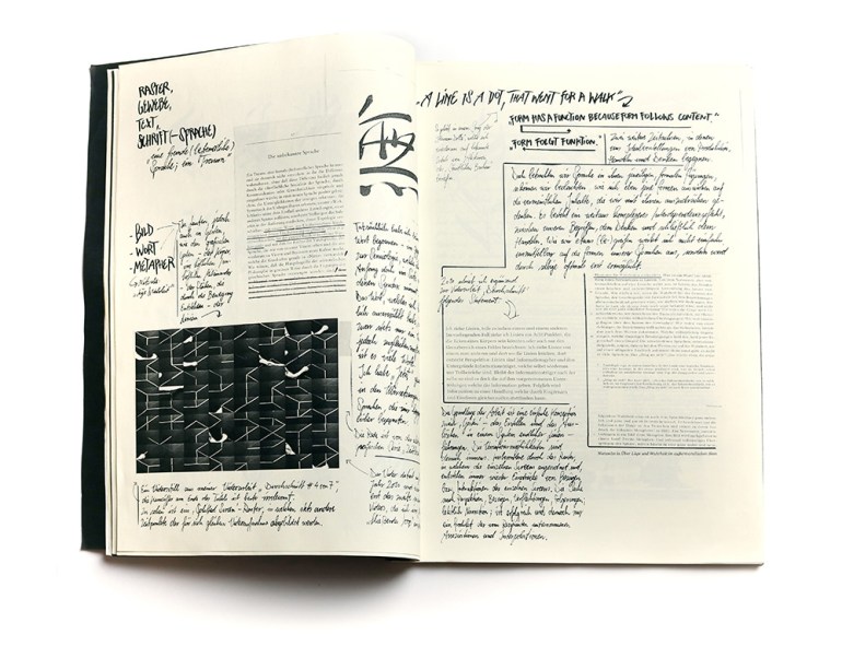 IMG_5245-korrigiert-web