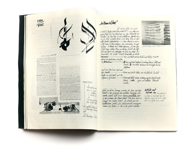 IMG_5246-korrigiert-web