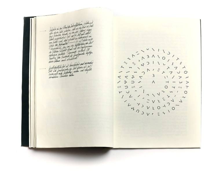 IMG_5251-korrigiert-web