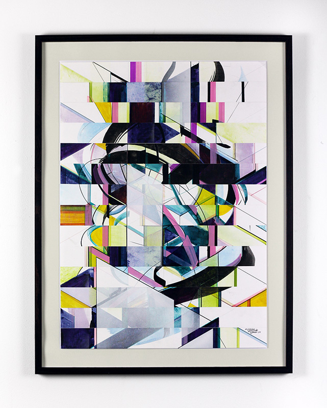 IMG_6886-b-hafen-neu-web