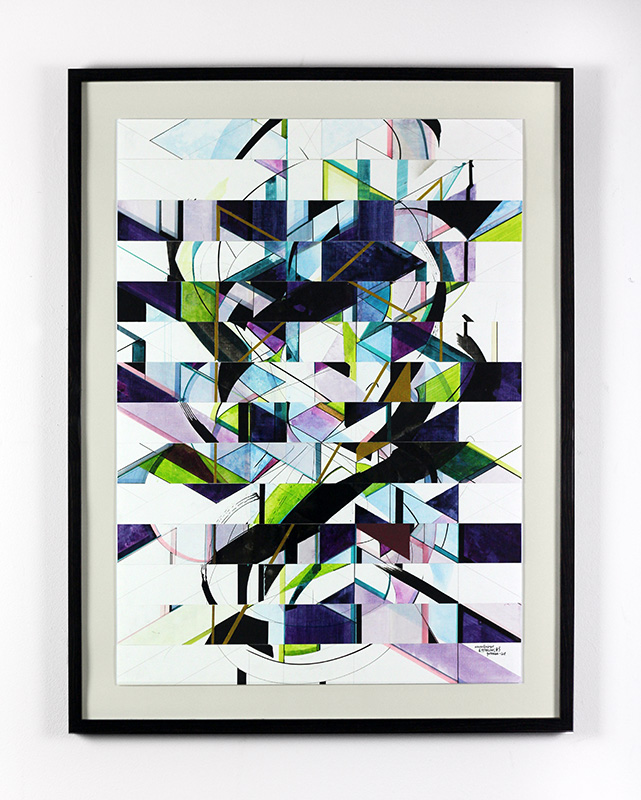 IMG_6887-b-hafen-neu-web