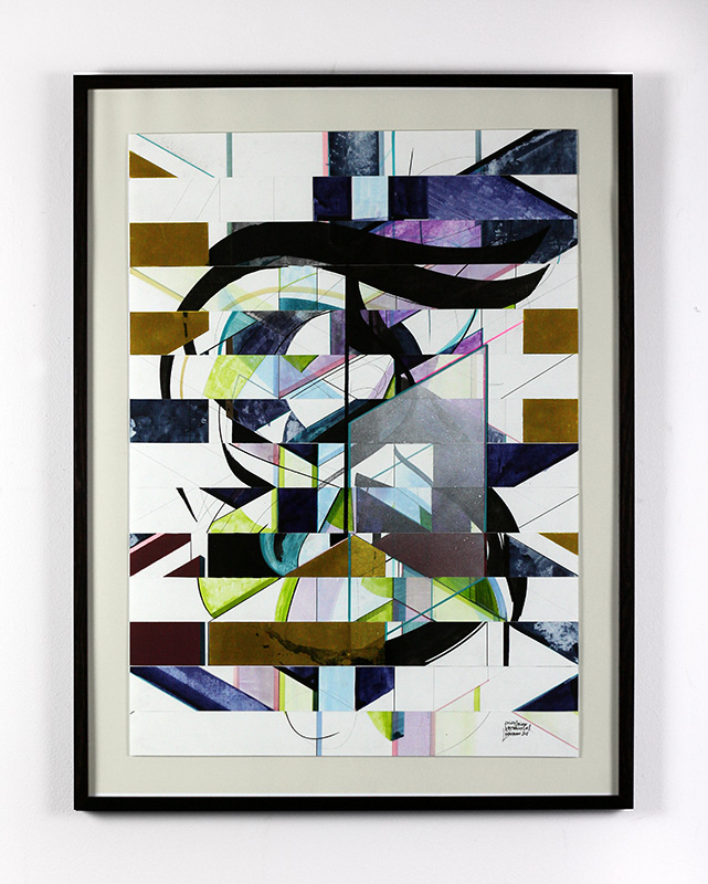 IMG_6897-b-hafen-neu-web