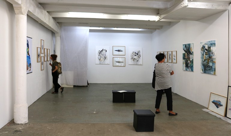 LPaterman-MFink_4908-klein