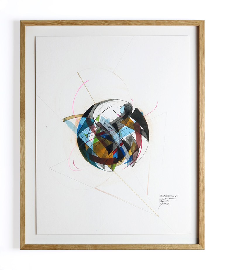 LPatermann-40x50-Mondkomp-07-web