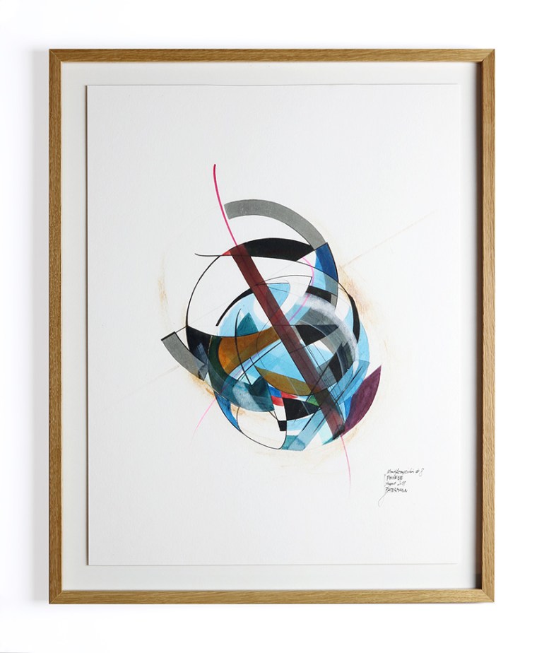 LPatermann-40x50-Mondkomp-08-web