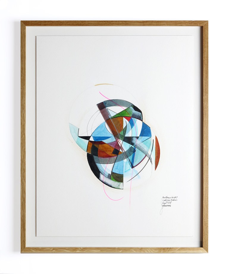 LPatermann-40x50-Mondkomp-09-web