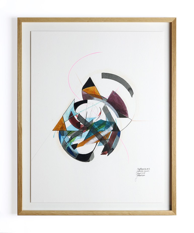 LPatermann-40x50-Mondkomp-10-web