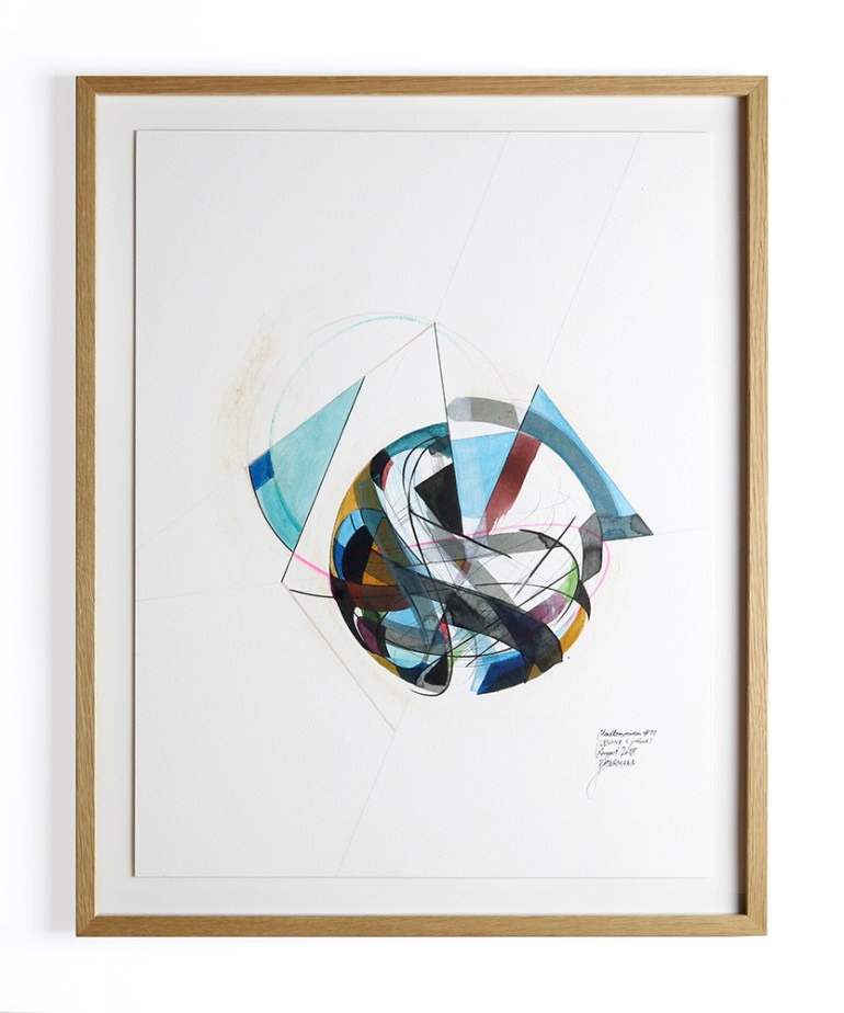 LPatermann-40x50-Mondkomp-11-web