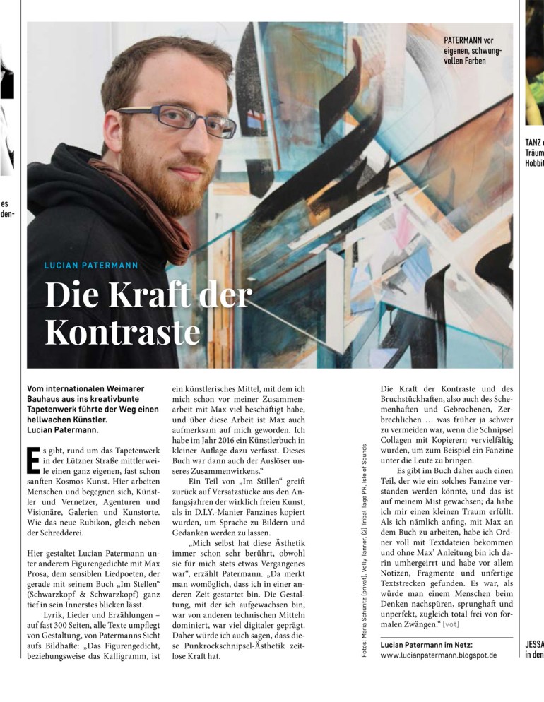 LPatermann Ahoi1805_web-1-28-web