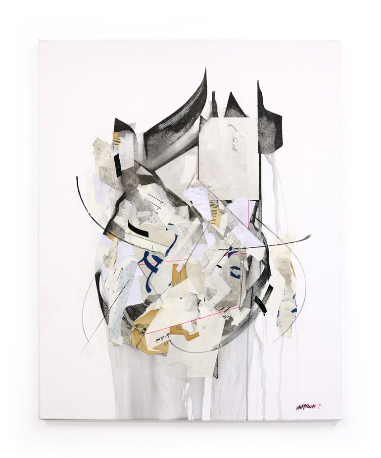 LPatermann-Aufbruch-80x100-2018-web