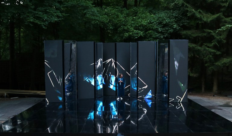 LPatermann cosmicLove-00