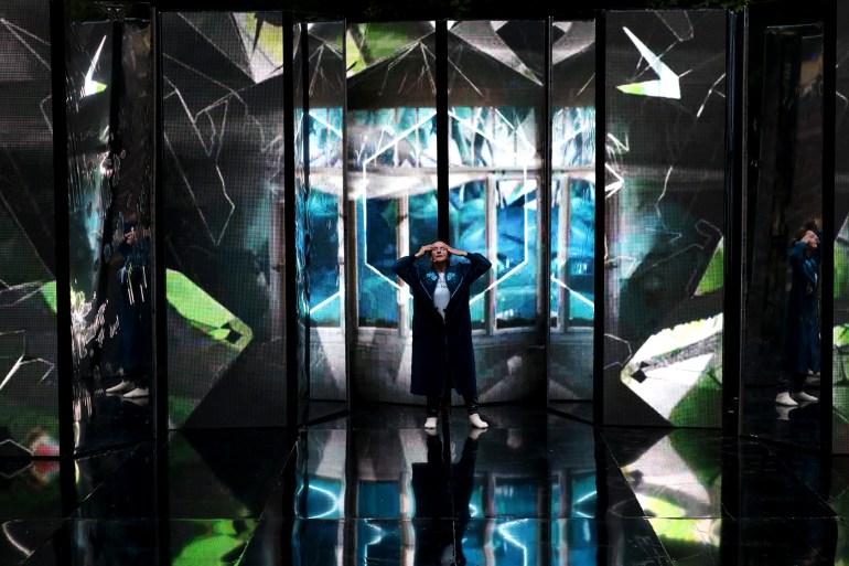 LPatermann cosmicLove-00a