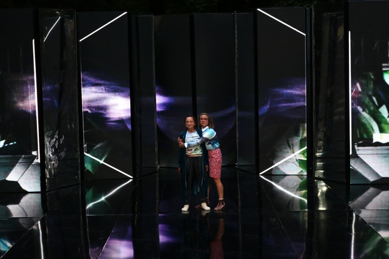 LPatermann cosmicLove-00b