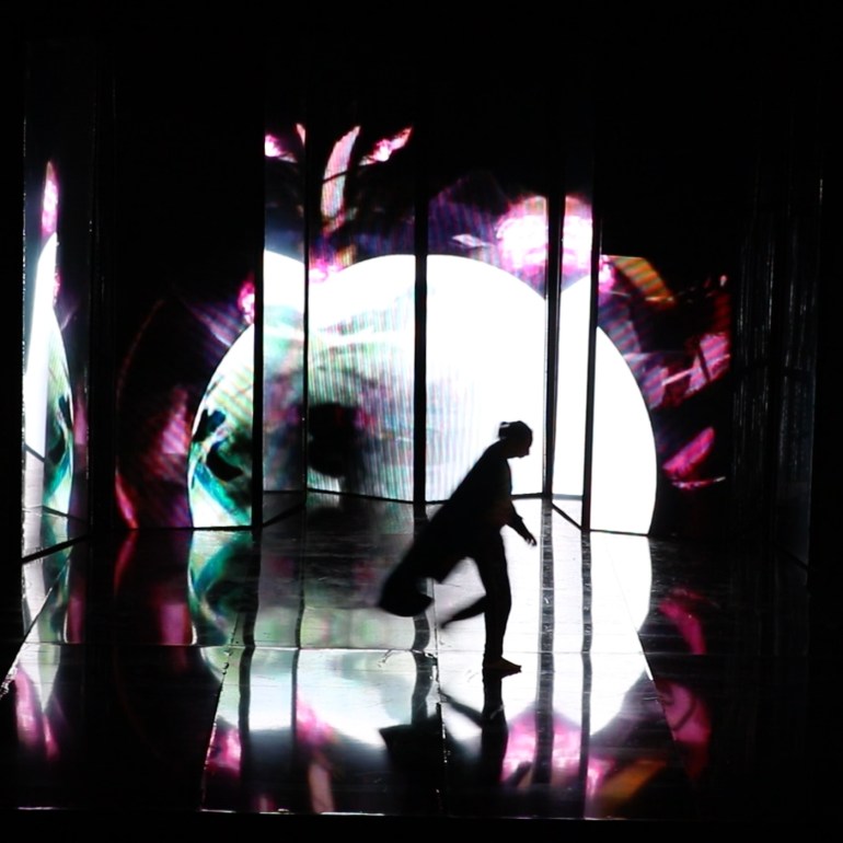 LPatermann cosmicLove-01