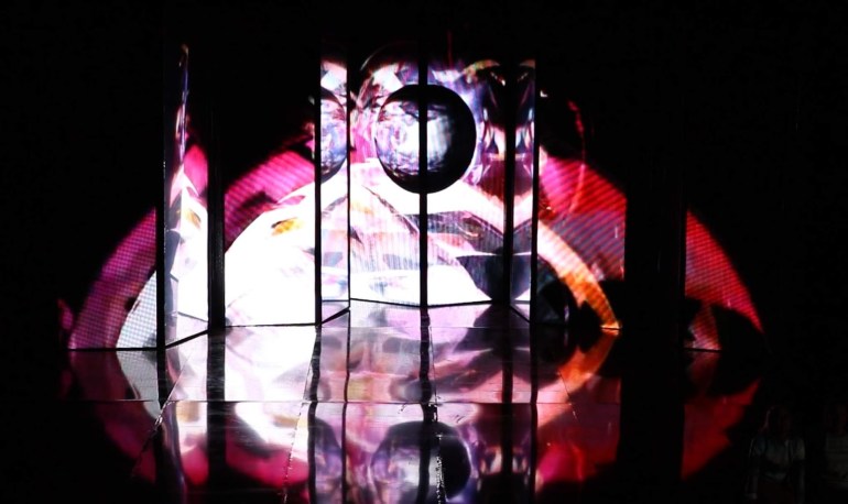 LPatermann cosmicLove-02