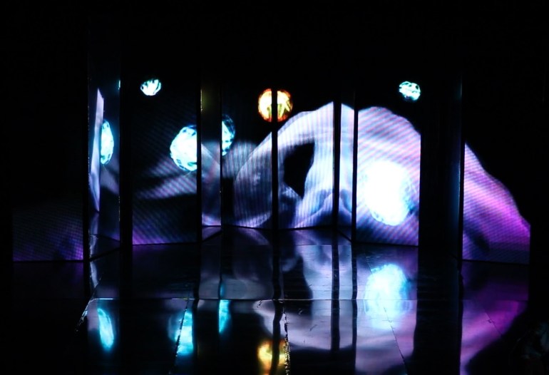 LPatermann cosmicLove-03