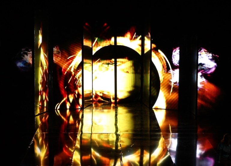 LPatermann cosmicLove-06