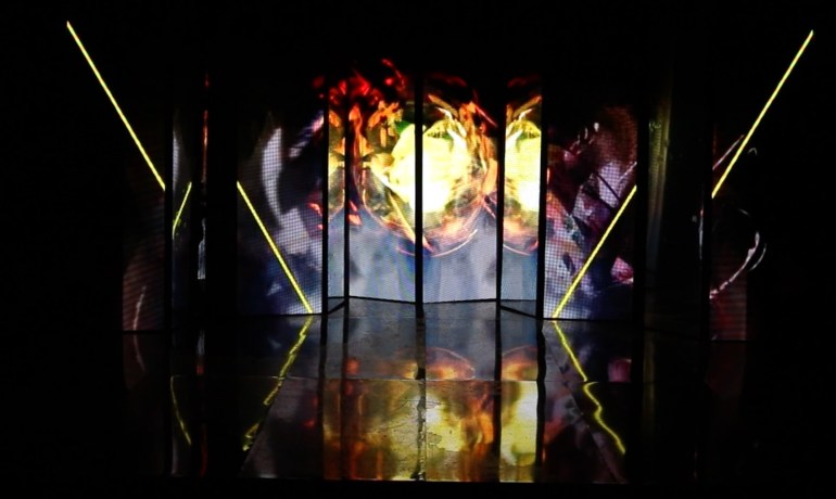 LPatermann cosmicLove-08