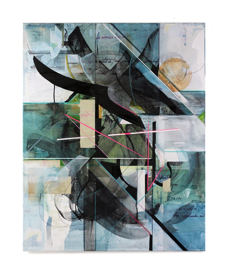 LPatermann-DieFlut1b-80x100-2018-web