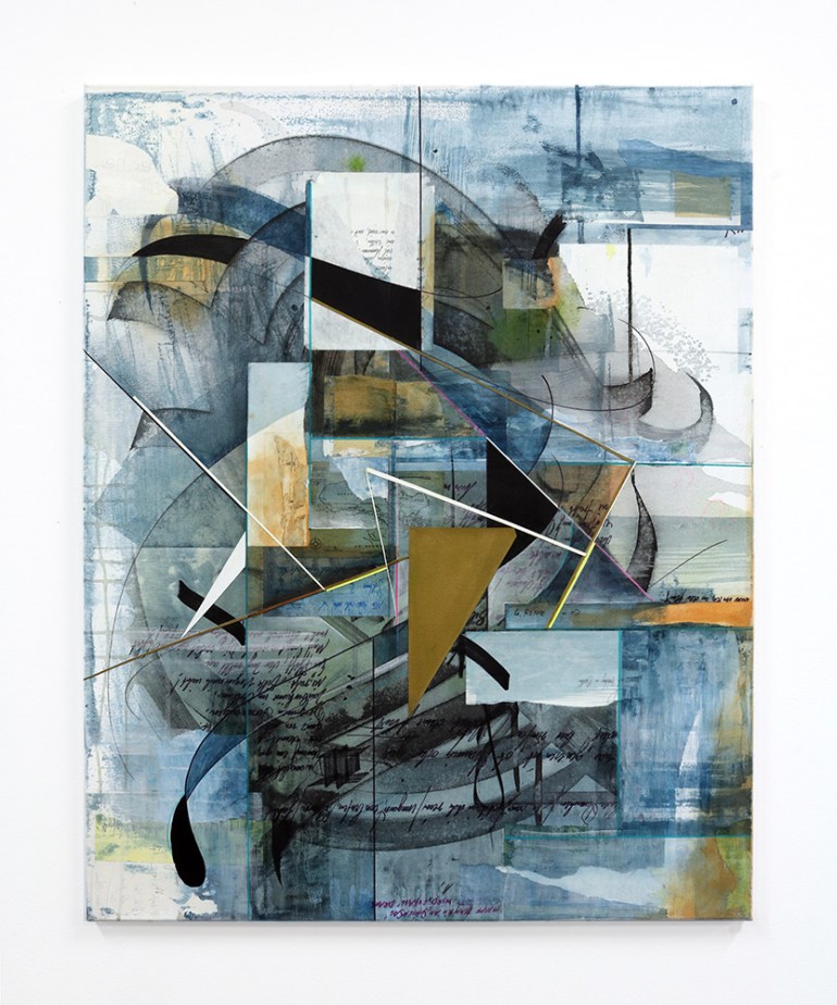 LPatermann-DieFlut2-80x100-2018-web