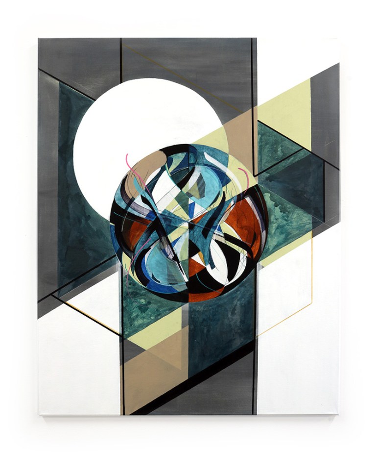 LPatermann-Großer Mond-1-80x100-2018-web