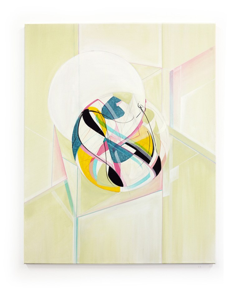 LPatermann-Großer Mond-2-80x100-2018-web