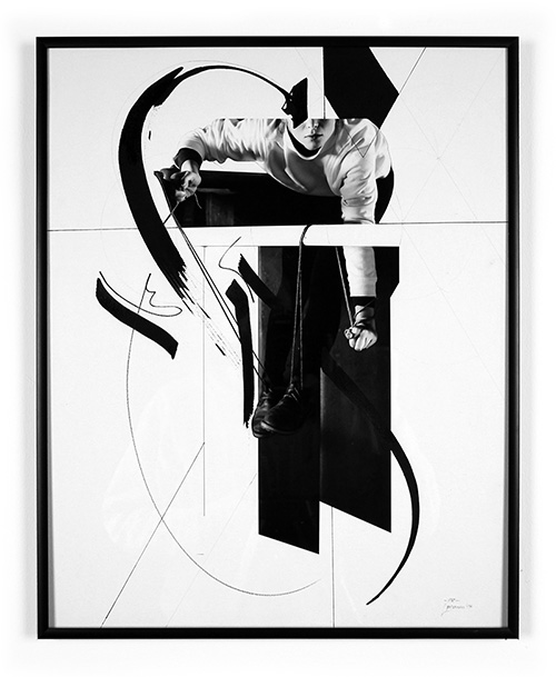 LPatermann-ITST-Interdependenz-2017-web