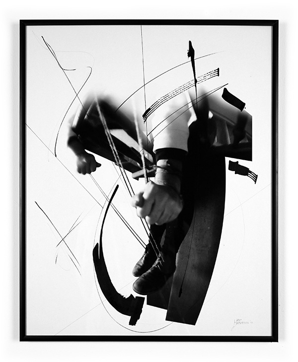 LPatermann-JETZT-Interdependenz-2017-web