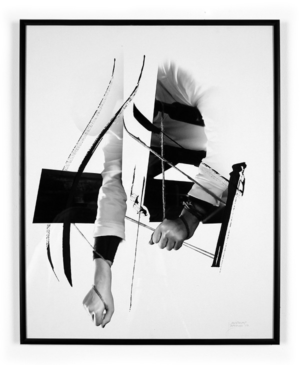 LPatermann-MAINTENANT-Interdependenz-2017-web