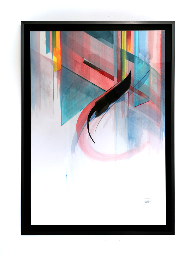 LPatermann-MetrischesFragment-03-web