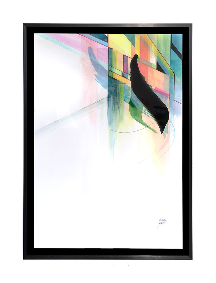 LPatermann-MetrischesFragment-06-web