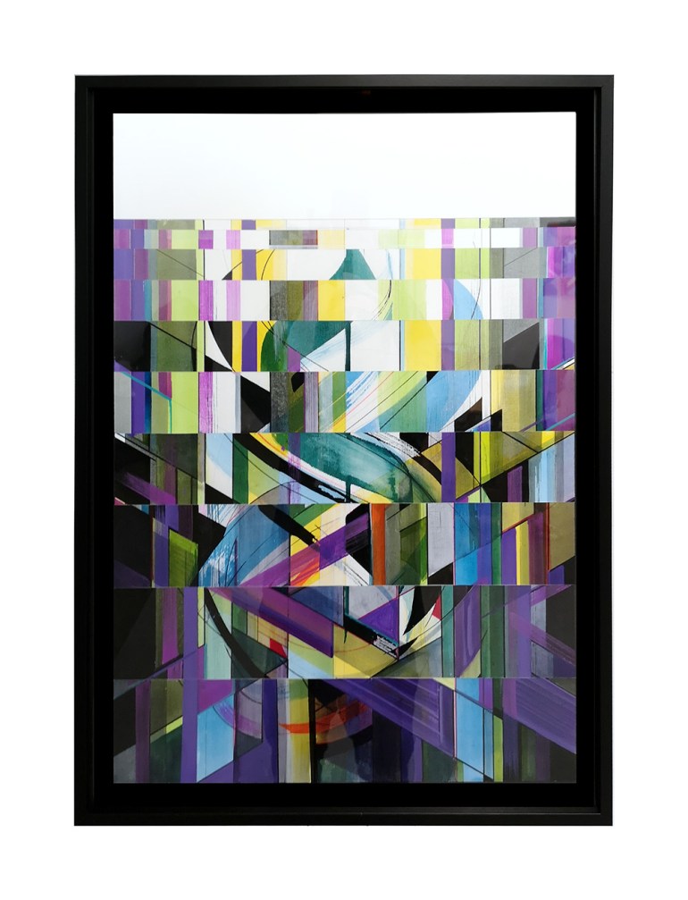 LPatermann-Quantensprung-2018-01A-web