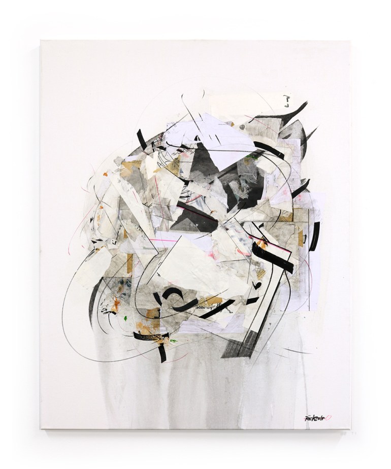 LPatermann-Rückzug-80x100-2018-web