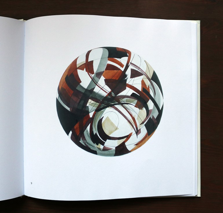 LPatermann-SonneFaun-Aurinko-web