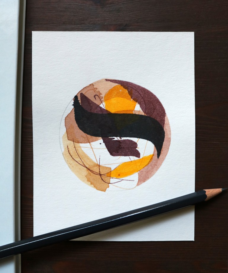 LPatermann-SonneFaun-Original-web