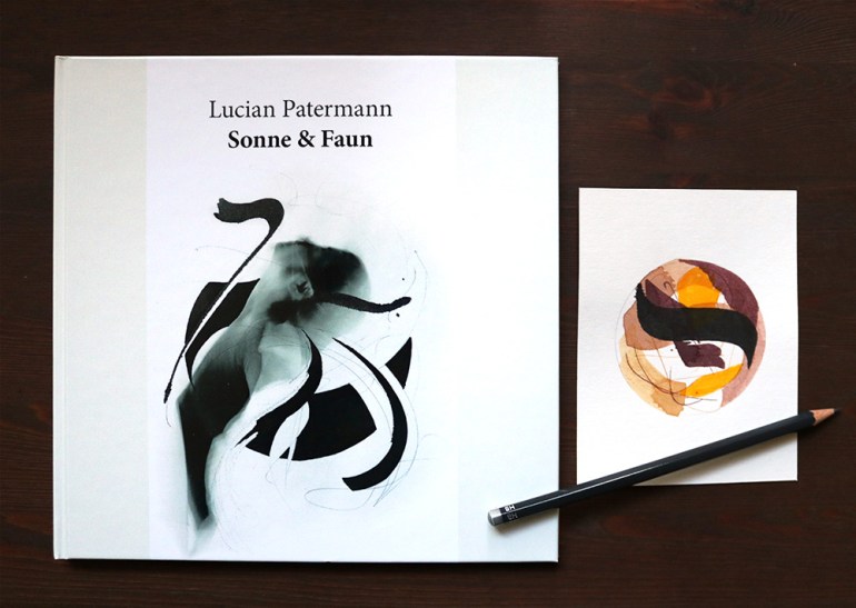 LPatermann-SonneFaun-Titel-web