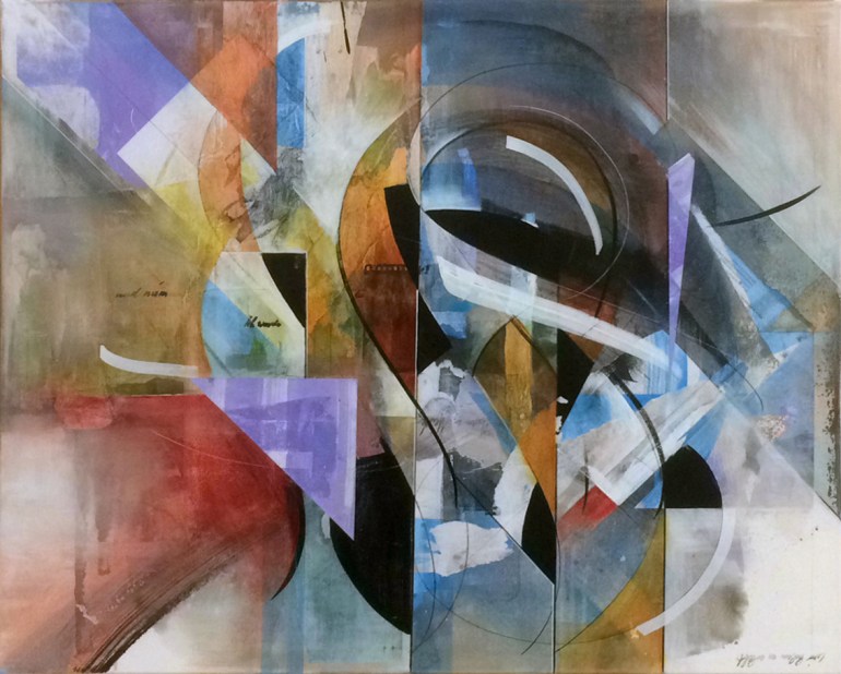 LPatermann-STROM1-100x80-2019-redu