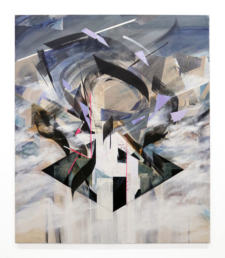 LPatermann-Sturm-2019-web