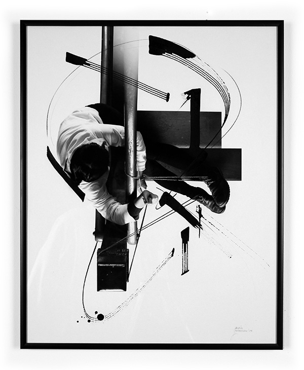 LPatermann-TERAZ-Interdependenz-2017-web