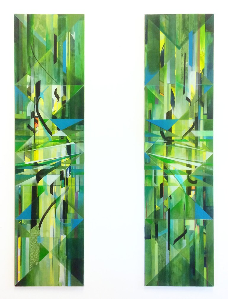 LPatermann-WispernEinesGruenenSteins-2019-web