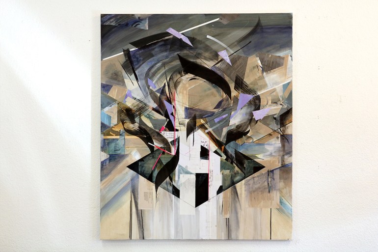 LPatermann_4896-klein