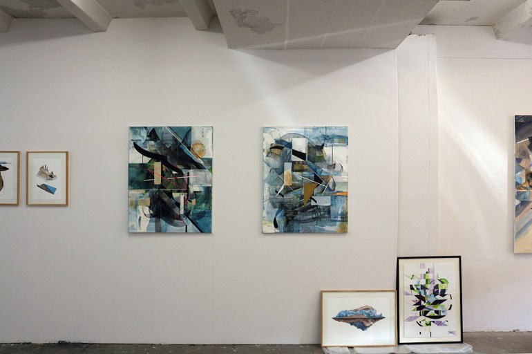 LPatermann_4897-klein