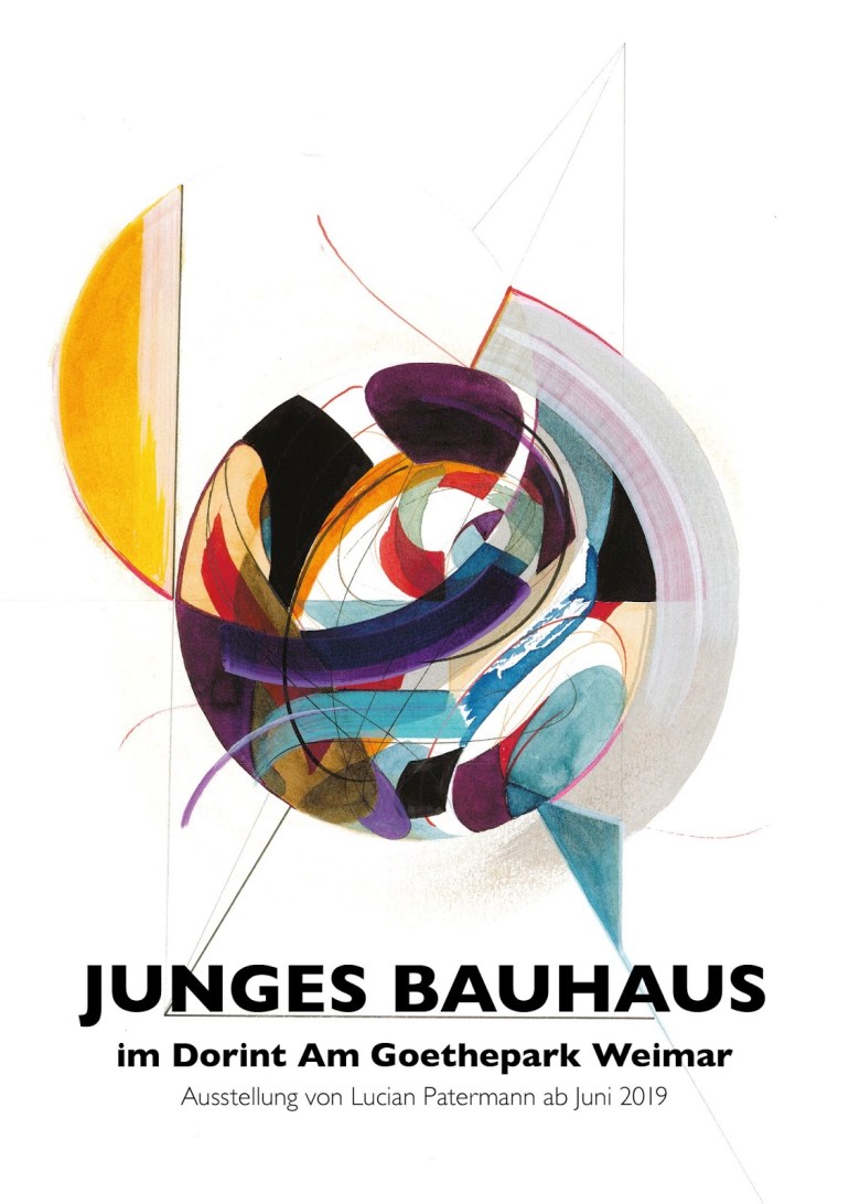 LucianPatermann-0522-A-2-web