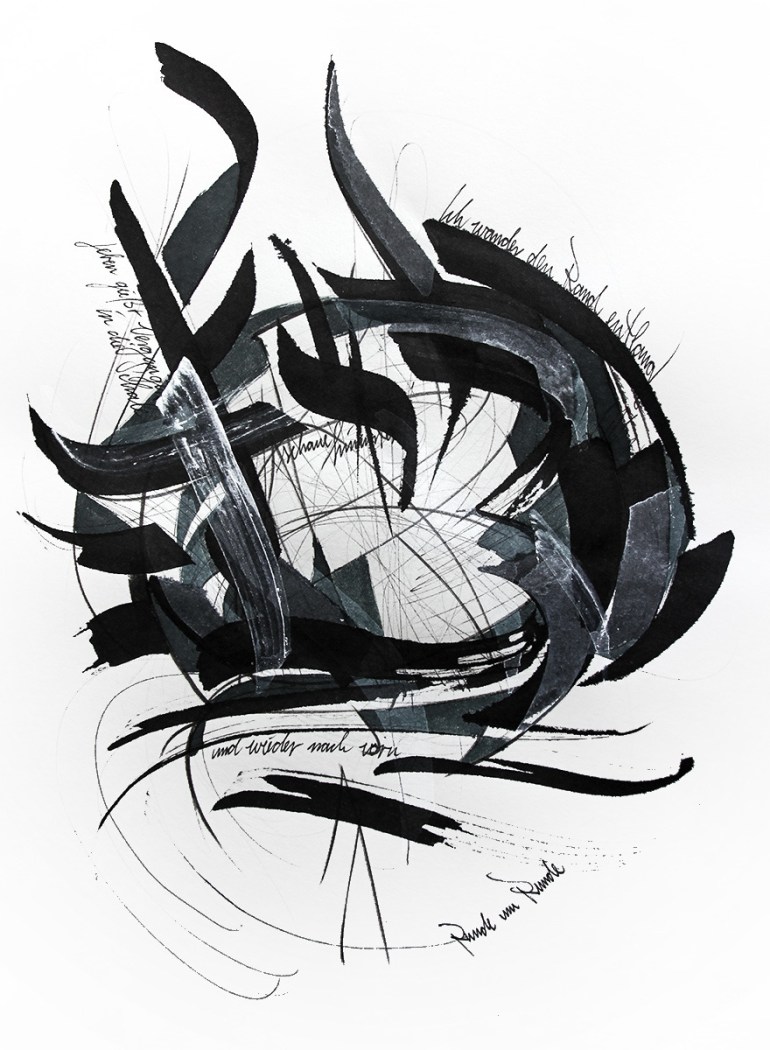 tumblr_ozic57D6Z81v9pusyo1_1280