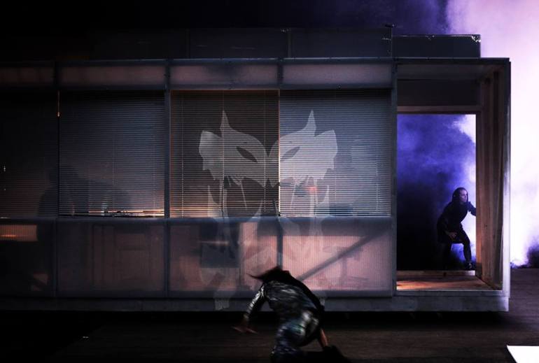 20621803_1950676531877841_7276012979065648284_n