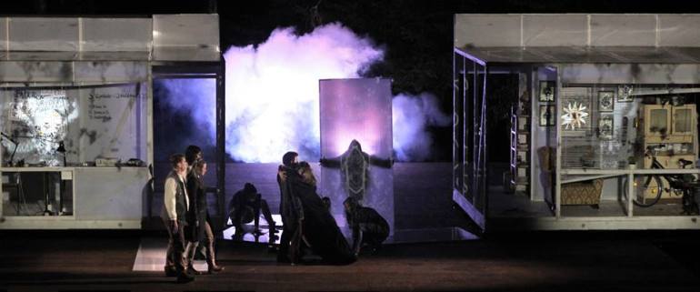 20638102_1950676515211176_7698951510978877782_n