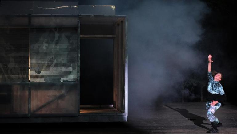 20664743_1950676511877843_1729809061685080067_n